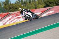 motorbikes;no-limits;november-2019;peter-wileman-photography;portimao;portugal;trackday-digital-images